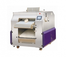 ȫ�Ԅ��B�m(x��)����C