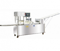 ��(sh��)�غ��~�A�C(j��)