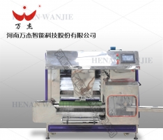 BPJ���Ԅ�(d��ng)�[�P�C(j��)